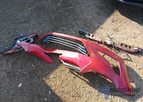 2016 Hyundai Elantra Se из США, поврежденный, VIN 5NPDH4AE5GH714067